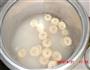 香蕉粥的做法图解3