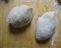 豆沙馒头的做法图解5