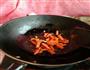 咖喱土豆丝的做法图解3