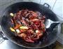 五七油焖大虾的做法图解6