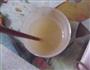 双色牛奶布丁的做法图解11