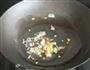 香菇肉末的做法图解2