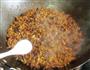 香菇肉末的做法图解7