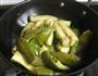 烂茄子的做法图解6