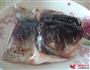剁椒鱼头的做法图解2