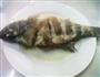清蒸鲈鱼的做法图解5