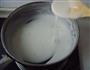 杏仁茶的做法图解6