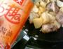 土豆炖小排的做法图解12