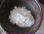基础米粉的做法图解4