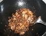 笋干菜焖肉的做法图解5