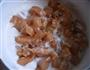 鸡米花的做法图解3