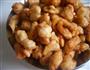 鸡米花的做法图解5