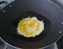 西红柿炒蛋的做法图解2