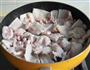 回锅肉的做法图解5
