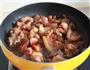 回锅肉的做法图解7