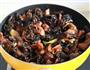 回锅肉的做法图解9