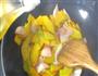 葱香南瓜的做法图解7