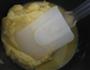 原味泡芙的做法图解4