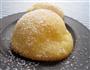 原味泡芙的做法图解7