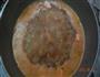 汤饭的做法图解12