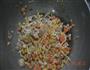 汤饭的做法图解6