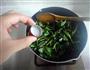 清炒空心菜的做法图解5