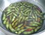 五香毛豆的做法图解4