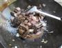 洋葱牛肉的做法图解11