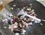洋葱牛肉的做法图解9