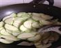 西葫芦鸡蛋水饺的做法图解6