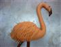 火烈鸟的做法图解10