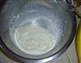 杨梅凉糕的做法图解4