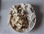 什菌腐竹的做法图解4