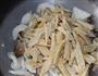 什菌腐竹的做法图解6