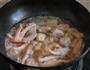 啤酒炖香骨的做法图解3