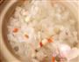 冰糖雪梨银耳羹的做法图解5