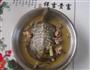 甲鱼鸡汤的做法图解7
