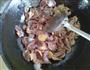 小炒鸡胗的做法图解5
