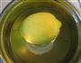 紫苷蓝柠檬蜜的做法图解6