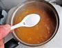 韩式酱汤拉面的做法图解8
