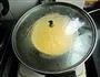 虾仁蒸蛋的做法图解6