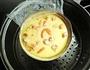 虾仁蒸蛋的做法图解8