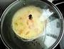 虾仁蒸蛋的做法图解9