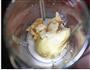 榴莲冰淇淋的做法图解7