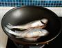 青豆黄花鱼的做法图解5