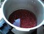 自制红豆沙的做法图解2