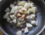 牛肉筋炖土豆的做法图解9