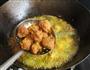 肉丸鲜虾炖豆腐的做法图解5