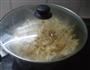 扁豆焖面的做法图解11