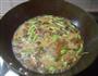 扁豆焖面的做法图解6